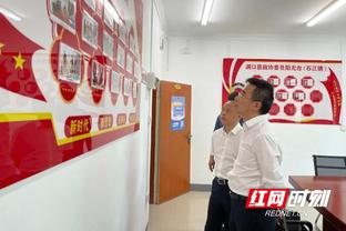 Chủ soái lâm thời Kiệt Chí: Hậu vệ đội Hồng Kông Trung Quốc Chu Duyên Đức chuyển nhượng gia nhập đội Hà Nam